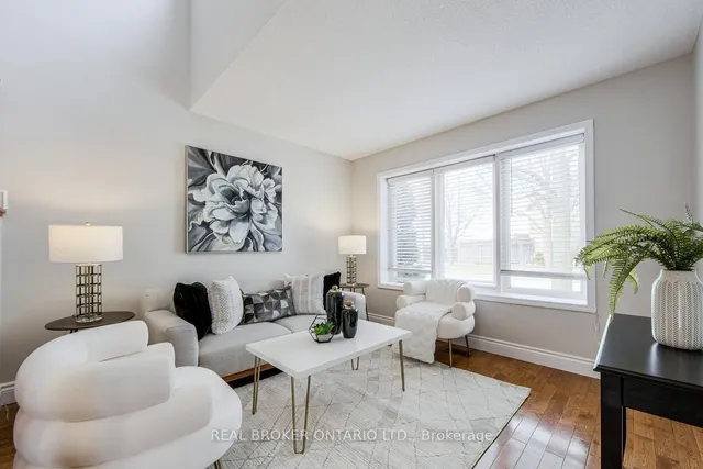 Additional image 4 of 5142 Bunton Cres