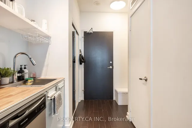 Additional image 10 of 38 Dan Leckie Way Unit 201