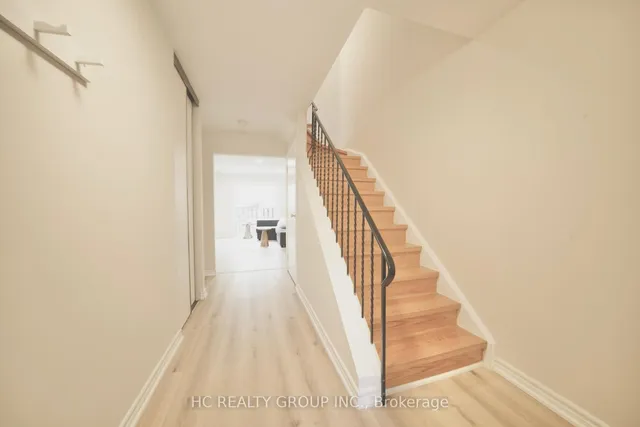 Additional image 3 of 201 Bridletowne Circ Unit 7