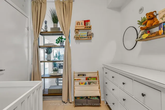 Additional image 28 of 26 Gibbs Rd Unit 1027