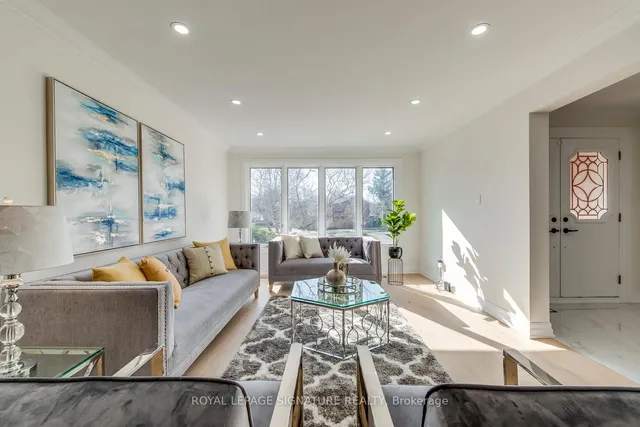 Additional image 3 of 22 Mcnicoll Ave