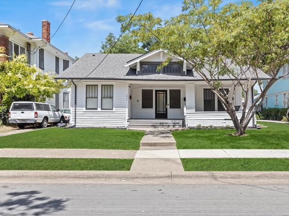 5617 Victor St, Dallas, TX 75214
