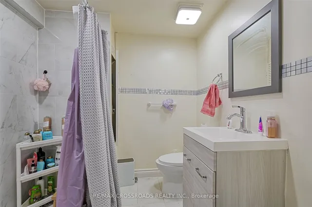 Additional image 29 of 105 Runnymede Rd