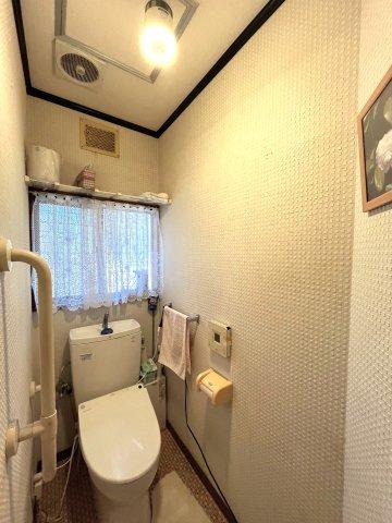 Additional image 6 of 251, 252 Asahigaoka, Kasaoka City, Okayama Prefecture