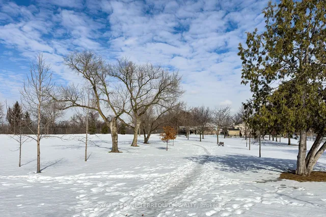 Additional image 24 of 12 Jasmine Rd