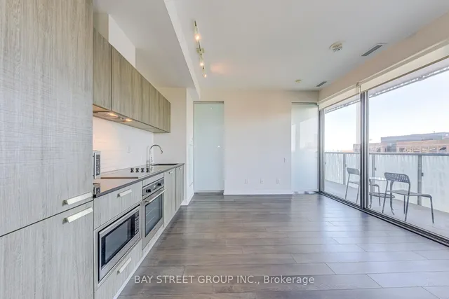 Additional image 11 of 50 Charles St Unit 2101