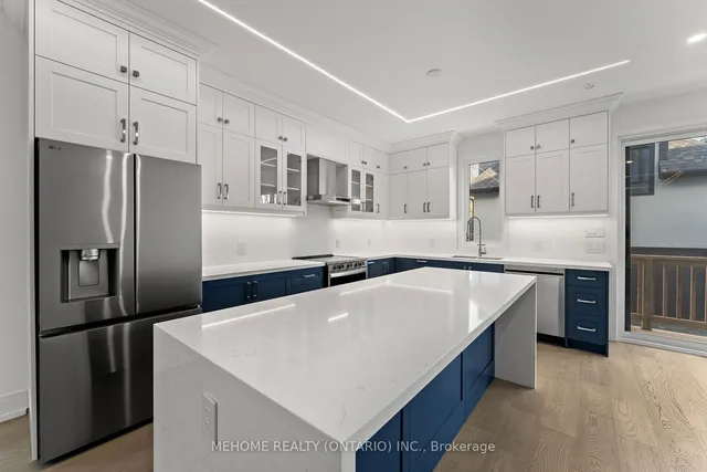 Additional image 13 of 46 William St