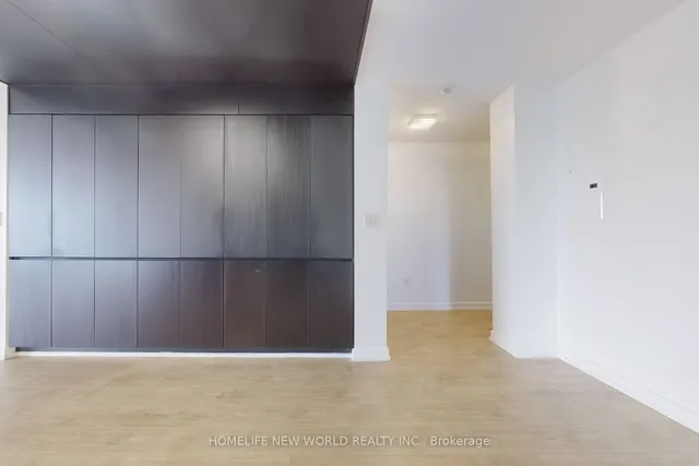 Additional image 19 of 10 Capreol Crt Unit 1502