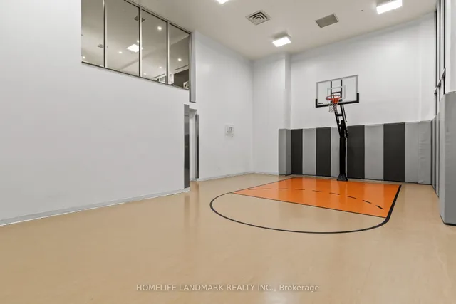 Additional image 28 of 15 Fort York Blvd Unit 2610