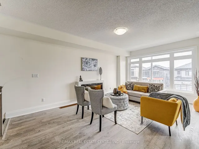 Additional image 12 of 4 Haydrop Rd