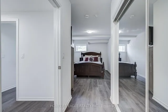 Additional image 18 of 510 Kingbird Grve Unit 118