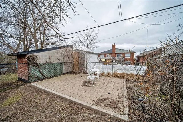 Additional image 25 of 510 Northcliffe Blvd