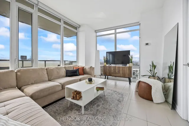 Additional image 11 of 170 Fort York Blvd Unit 2602