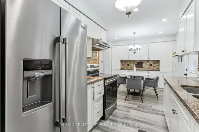 Additional image 13 of 22 Newbridge Cres