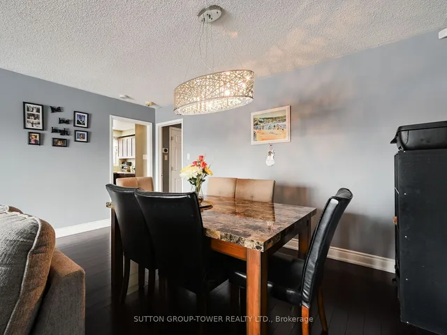 Additional image 9 of 4309 Brandon Gate Dr