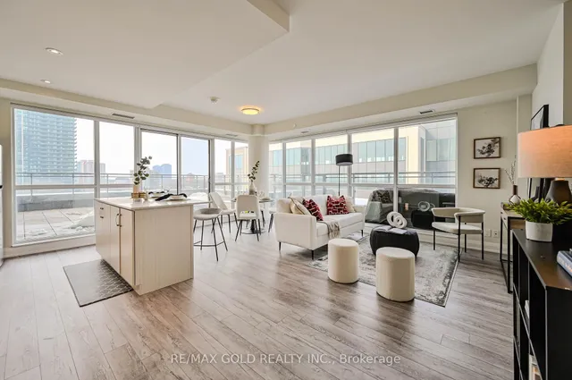 Additional image 10 of 15 Lynch St Unit 408