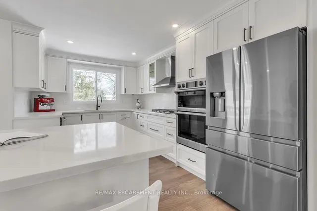 Additional image 5 of 5021 Brady Ave