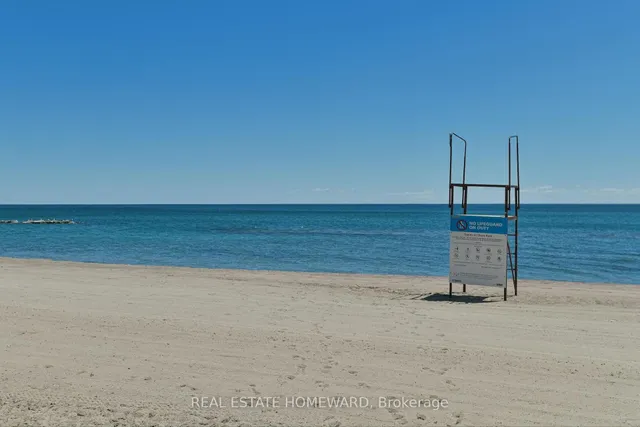 Additional image 20 of 601 Kingston Rd Unit 209