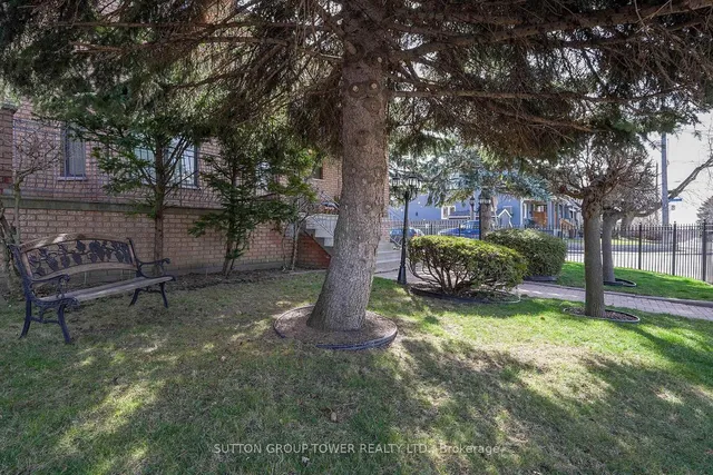 Additional image 8 of 531 Lauder Ave