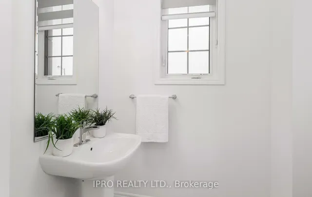 Additional image 25 of 1603 Whitlock Ave