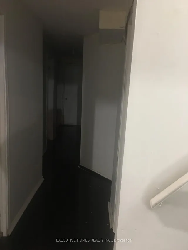 Additional image 14 of 66 Lexington Rd