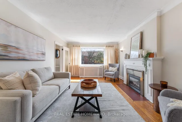 Additional image 3 of 1298 Kingston Rd