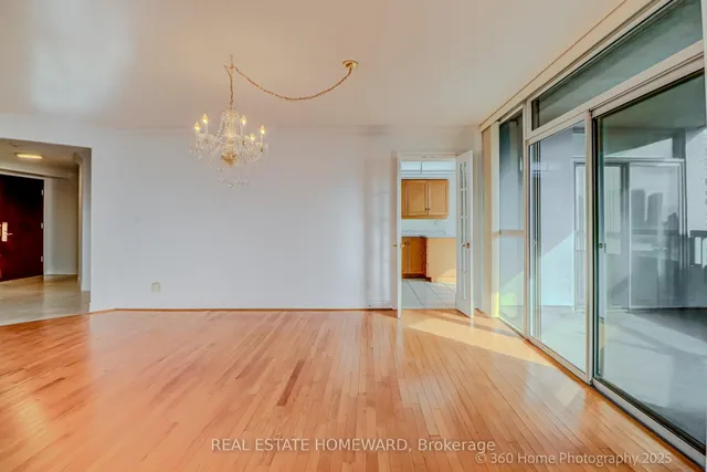 Additional image 6 of 138 Bonis Ave Unit 626