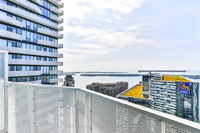 Additional image 17 of 100 Harbour St Unit 4609