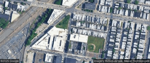 3046 Redner St, Philadelphia, PA 19121