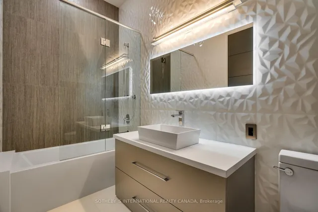 Additional image 24 of 130 Riverview Dr