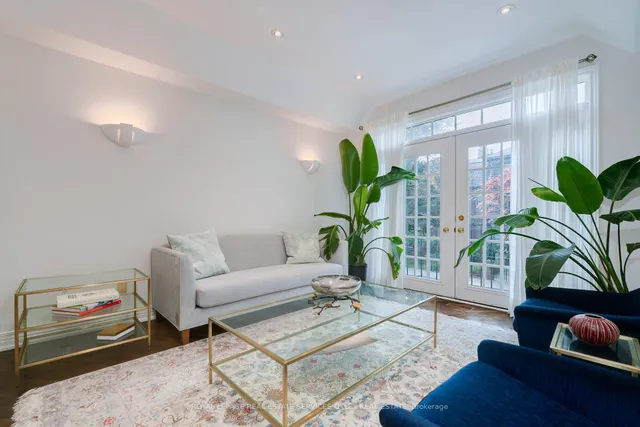 Additional image 3 of 74 Macpherson Ave