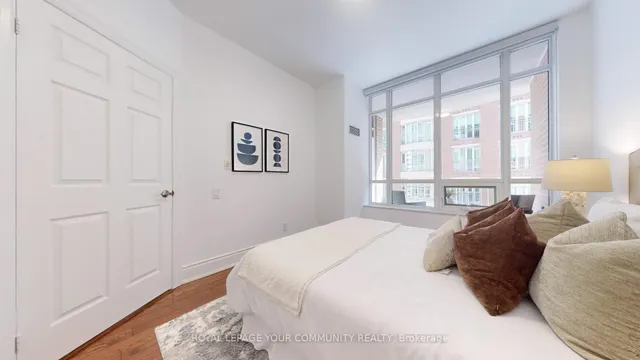 Additional image 25 of 55 Delisle Ave Unit 501