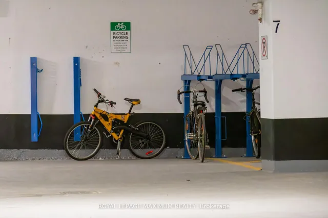 Additional image 34 of 50 Power St Unit 1713