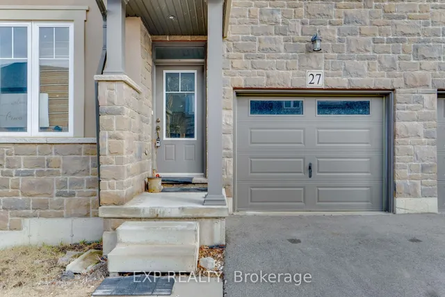 Additional image 2 of 120 Vineberg Dr Unit 27