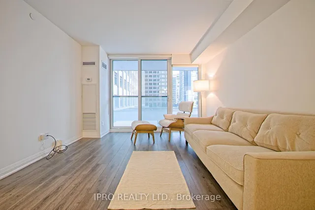 Additional image 23 of 99 Foxbar Rd Unit 409