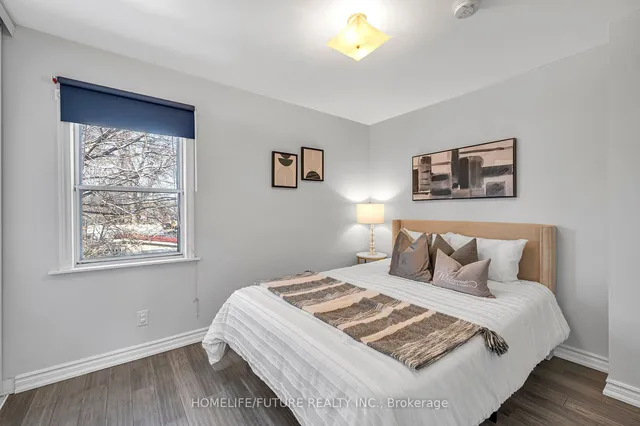 Additional image 11 of 172 A Coleman Ave