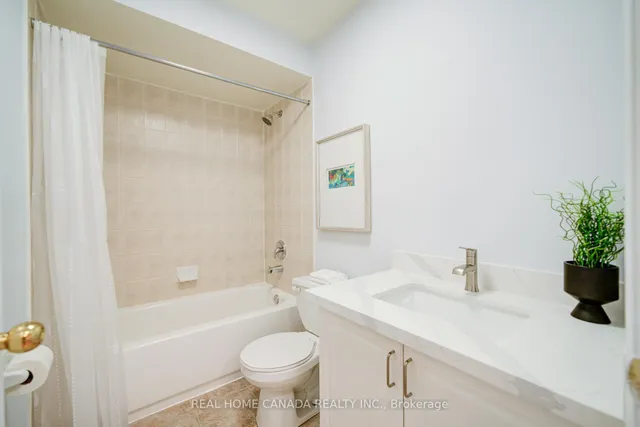 Additional image 20 of 5453 Starwood Dr