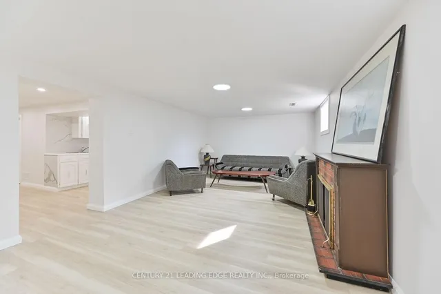 Additional image 32 of 54 Bimbrok Rd