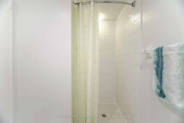 Additional image 24 of 4470 Tucana Crt Unit 1207