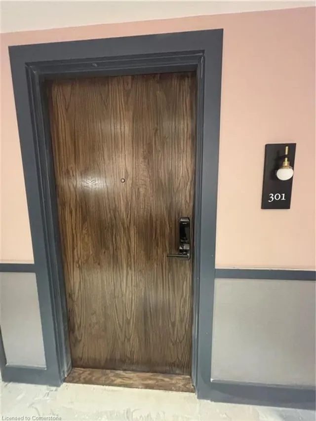 Additional image 2 of 2782 Barton St Unit 301