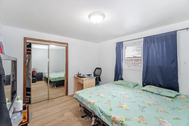 Additional image 22 of 23 Strathavon Dr