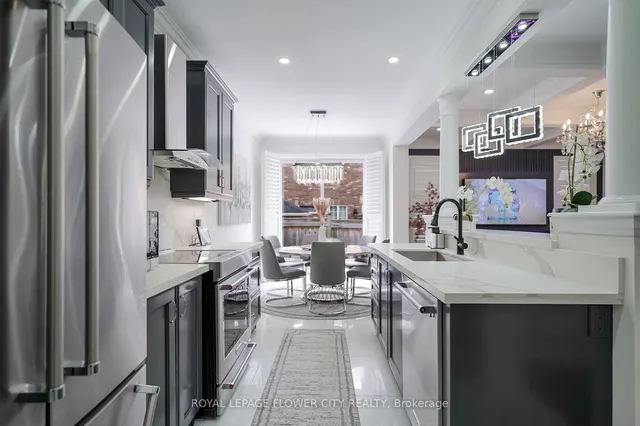 Additional image 29 of 1357 Orr Terr