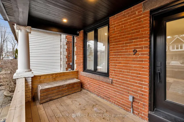 Additional image 2 of 9 Norval St