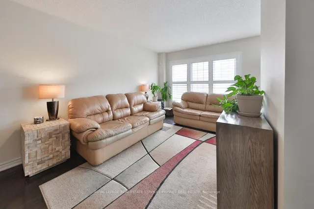 Additional image 20 of 92 Cedarbrook Rd