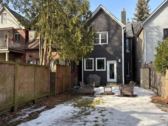 Additional image 34 of 393 Quebec Ave