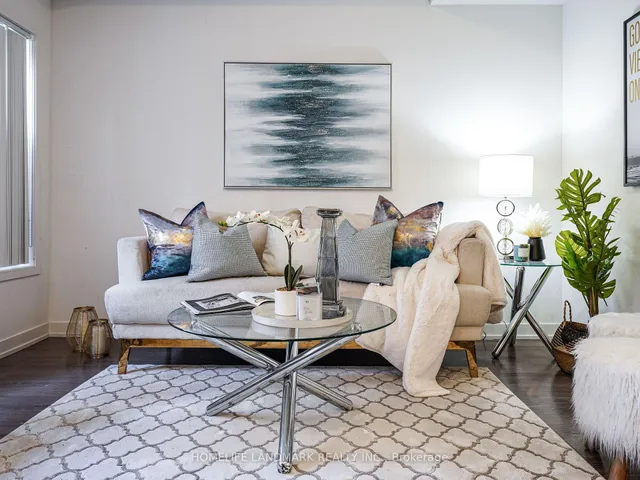 Primary image of 70 Orchid Place Dr Unit G-14