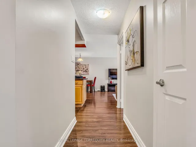 Additional image 7 of 700 Constellation Dr Unit 501