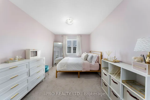 Additional image 20 of 203 Gowland Dr