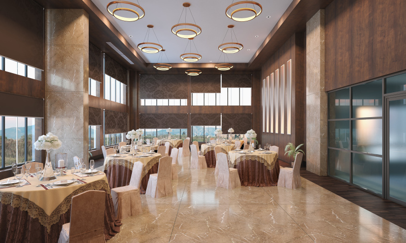 Additional image 2 of Bariatu, Ranchi