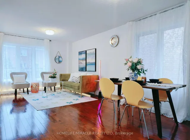 Additional image 3 of 11 Twin Pines Cres